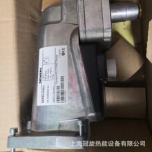 ȫ���N��SIEMENS�y�T���ЙC��SKP55.001E1Һ��ȼ���y�T������