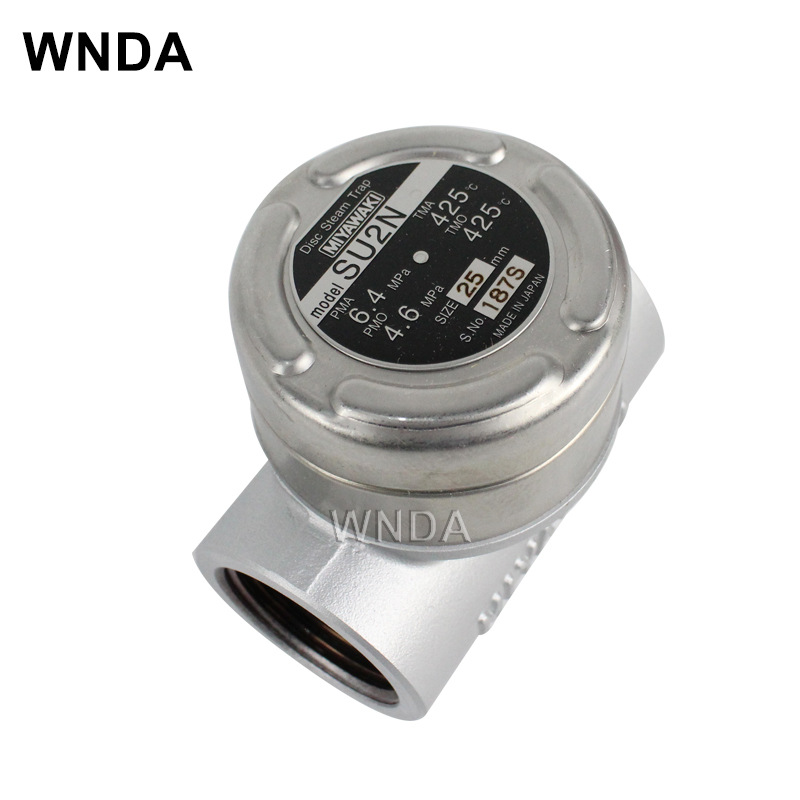 ձвSU2NˮSU2NWԲʽˮԭװ˿ȴˮ