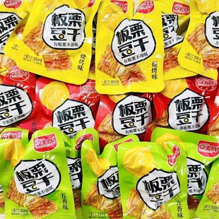����������������l 1��5�� ���e�k����С��ʳ�¿�ζ