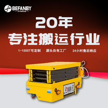 �o܉��ƽ܇����܇�g�������DAGV�����Ƅ�ƽ̨Һ������늄�ƽ��܇