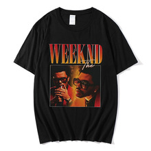 ��������ӡ�������ļ�����T��oversize�������bT-shirt������