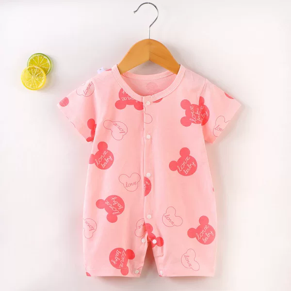 ❣♥❥Folio Pink Rat ❥♥❣