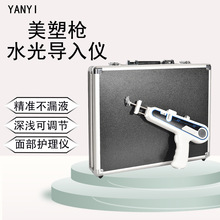 �ߴ�ͬ�����܃x�沿���댧�����ߌӯ������ܘ�ˮ�⌧��x���Q����