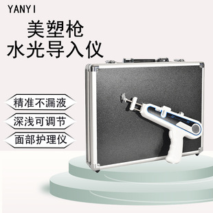 �ߴ�ͬ�����܃x�沿���댧�����ߌӯ������ܘ�ˮ�⌧��x���Q����