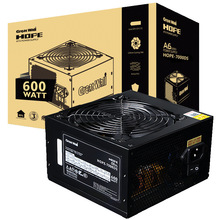 �m���L��HOPE-7000DS �~��600W̨ʽ�C��X�Դ���C�九���o���Դ