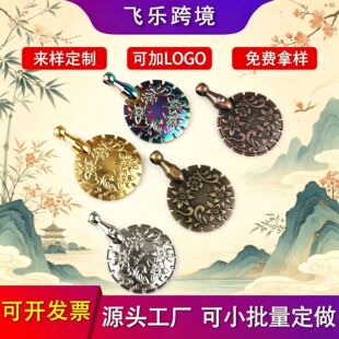 �w���羳�S�N�͹��о����ʮ�ֽ��о��𾀵� ���QDIY���ྀٔ��