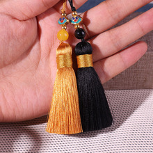 С̖�Ї��L���ֿ���녱��z���K����U�P���������֙C����h������