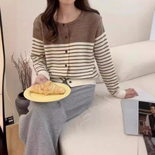 ��ϵ�����Ƹ�V��������֯��������Ů�������������ʽ��ϵ����