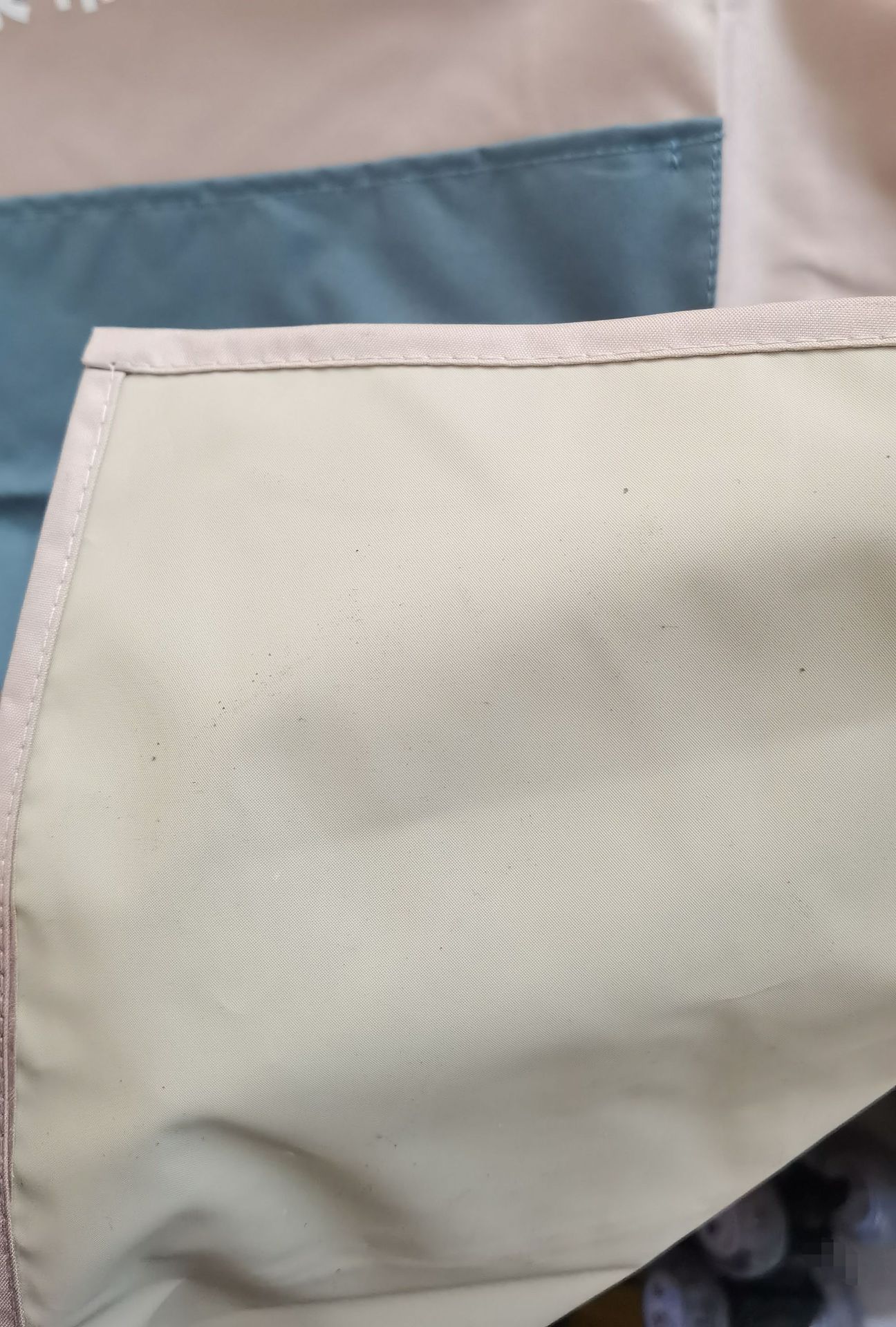 FE4DFADFD761987EB84B1F73C4458D