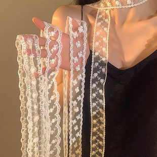 �ǽ��ٲ�ˇ�� ��ʽ�L�l�z��Ůϵ���߼����I��2026�¿��ٽz�h��