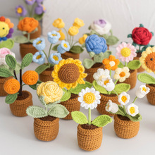 С¿ֹᘿ̫ꖻƷëֲԷ[bYƷ[