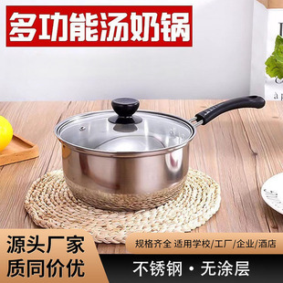���P���偼��üӺ�����С� 늴Štͨ���oʳ��� ��������������