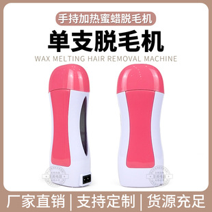 �羳С�U����ɫÓë�C��Ƭ�pƬ��Ϟ�ӟ���Ϟ�C֧�bϞ�ֳ�Ϟ�C