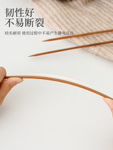 ?��ᘆ��^�������Lë����ֹ���ᘶ��^����ë����ë��ᘰ���ֱ�