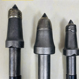 ú�V��U92ɰ�ҽ��X ��ú��ú�����X �����_�ɾ��M����X