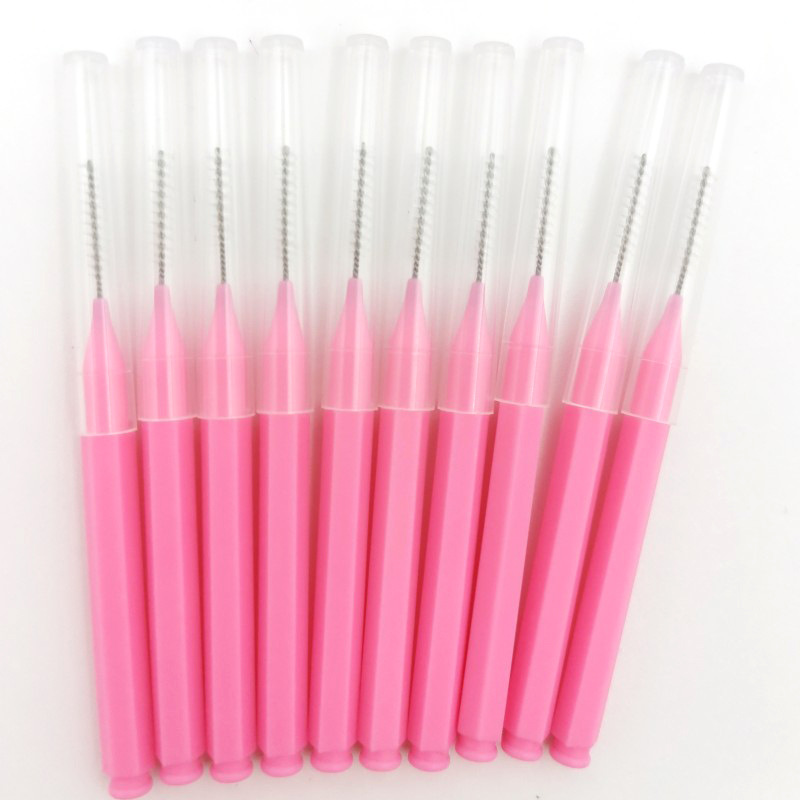 0.7mm 라이트 핑크