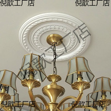 �W�t�Wʽ���P��픟��؈A�Ο����컨�往���bA�P�����ͬF؛