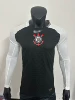 Player version: 25-26 Corinthians away long sleeves
