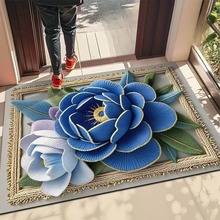 ë�������Lˮ���q�؉|����������P�T�|ԡ����ˮ�����ٸɹ������|