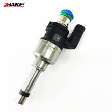 ZHAKE�����������ڸ���1.5 FJ1235   DS7Z-9F593-DA