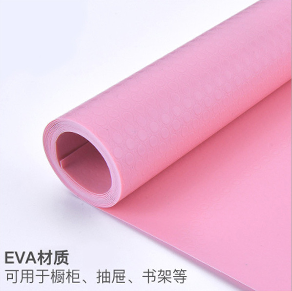 O1CN01FrrVmW2H4w67t1aEe_!!3359