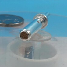 ���ܶ�������Դ��늘����Ӳ�ײ��