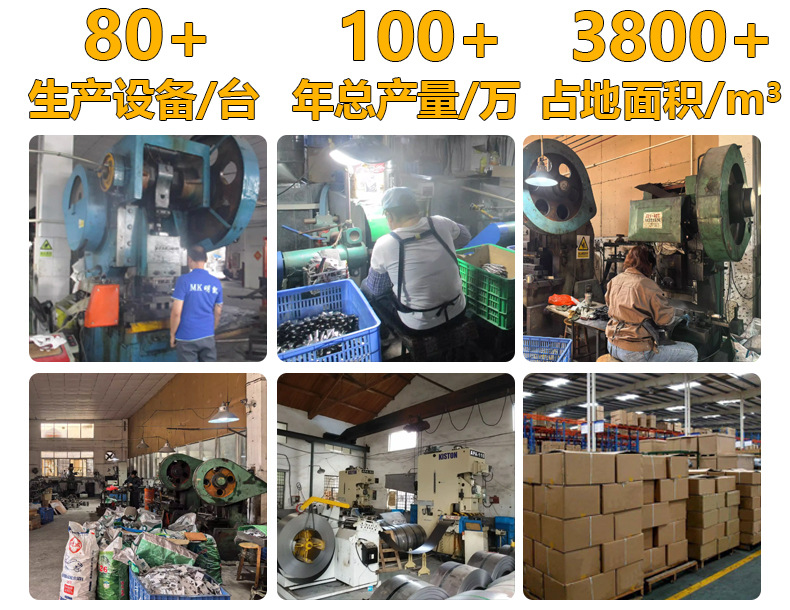 创凯详情页工厂介绍_02