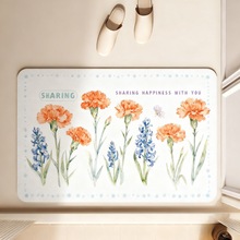 �羳�����l���g��ˮ�؉|�͹��Sβ�������|�Ӳ͏d�����黨�D���؉|