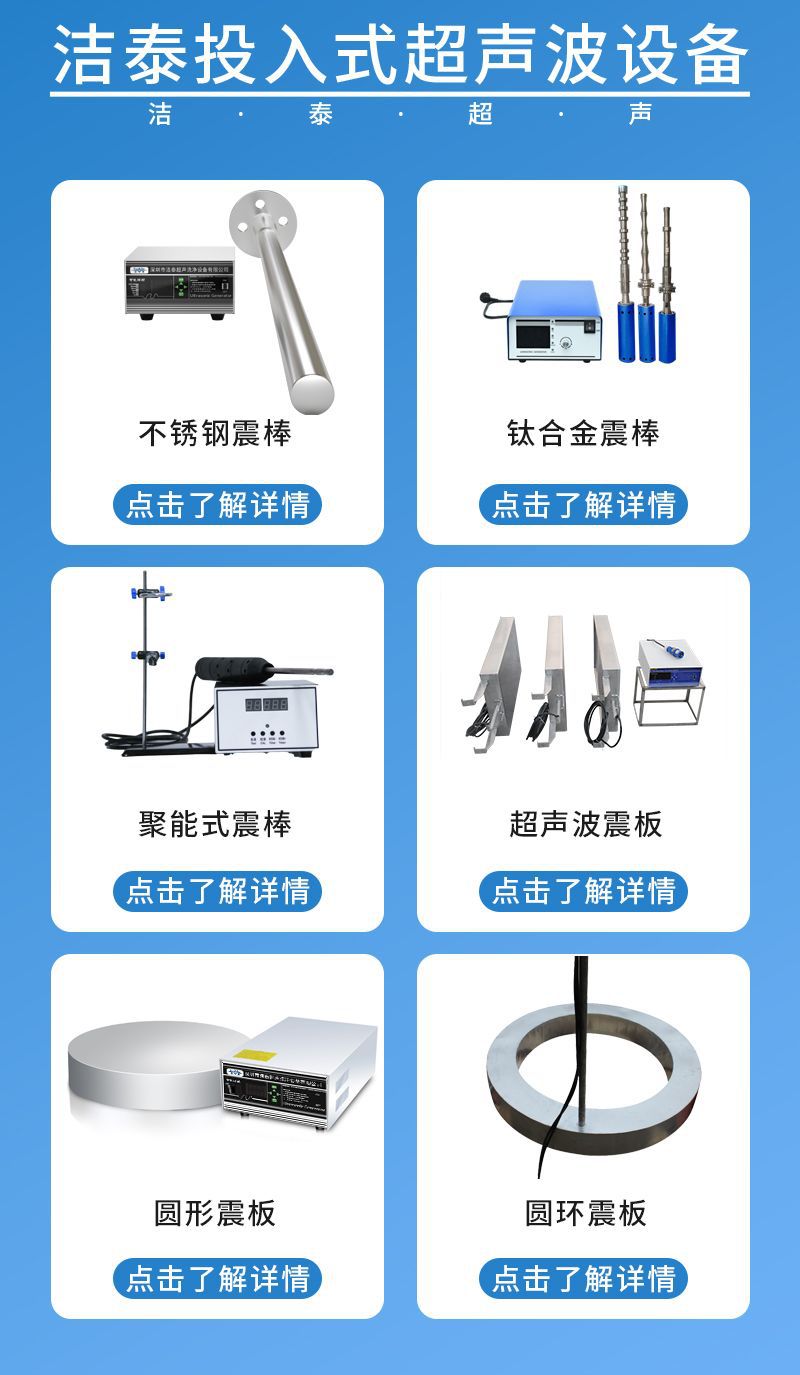 8a9db5076c1e401c821ff7c2c4d8db