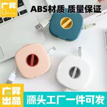 �ռ{�Д�����������ȫ���о����C������s�����m���֙C֧���@����