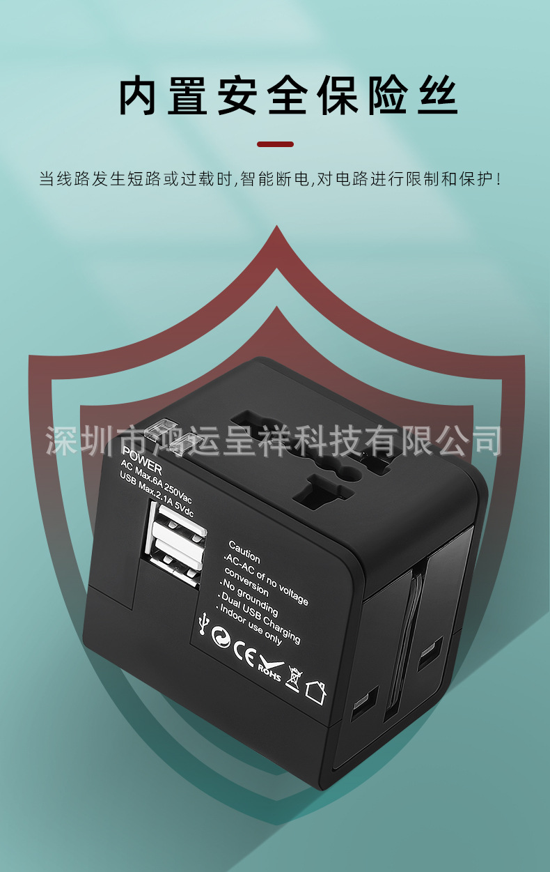 详情 5.jpg
