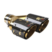 ��܇���bϐ��AK��̼�w�p��β��63-89mmһ������̼�wβ��������