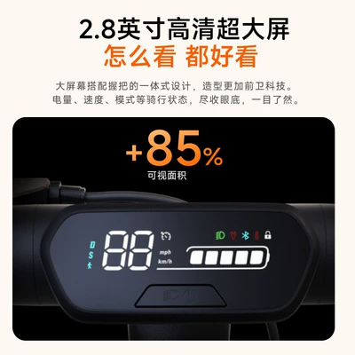 Portable Pro for Adults | Qatlanan elektrik velosipedlər