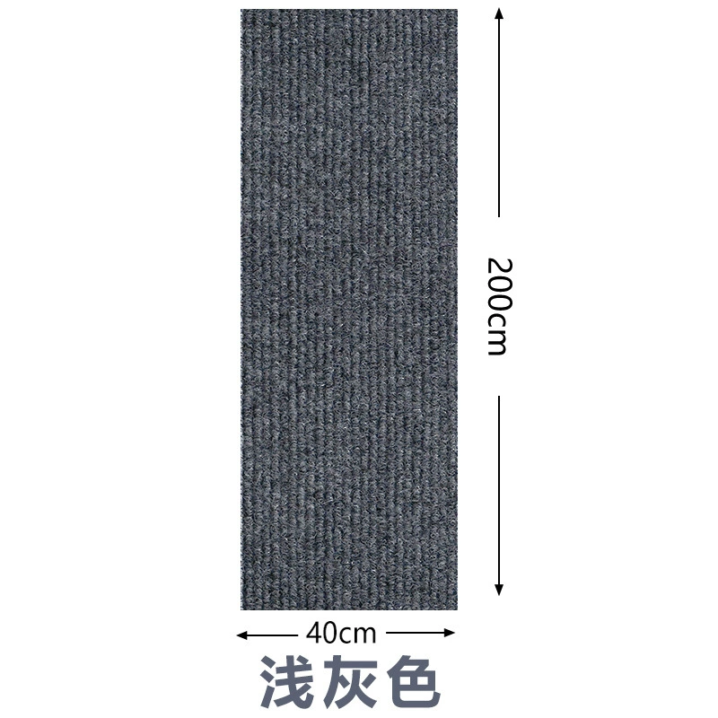 Protective sofa, cloth, self-adhesive furniture on wall