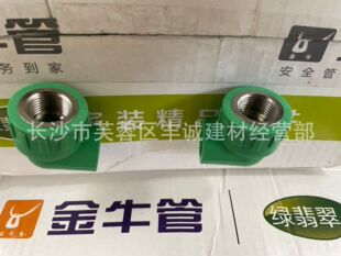 ���� ��h��ţ�� PPR 20 25 �Ƚz��  ���G  ��Ʒ���� �S�����l