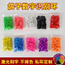 _hƷӛ̖hϿhhlӭhhܟo