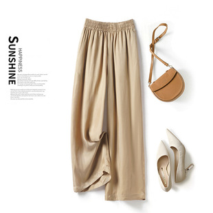 ����ɫ�~���z�߷����ѝŮ�ļ��¿�߼�ֱͲ���eѝ��������ѝ��