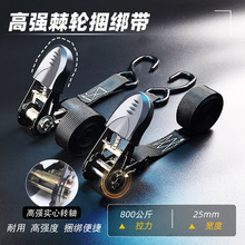 1���ɾo���z��݆���o���������ӌ�25mm�վo؛܇Ħ��܇�؂�