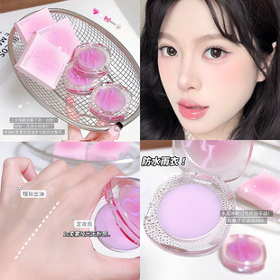 �ʊyMYHO�o�۸ж��y���a�y���y���yɢ�۷�ʊy�֊y����ā�羳��