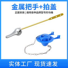 �\�Ͻ����RͰ�_ˮ����2��3���RͰˮ����ˮ�y���w���b�_ˮ����
