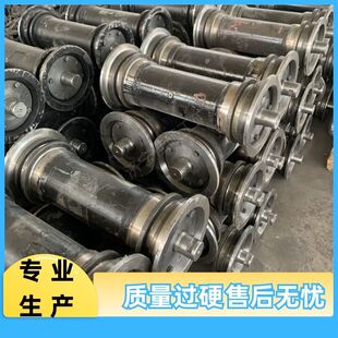 SGB620/40T�ΰ�C�Cβ�LͲ �i䓲��|����ƽ���Cβ�LͲ