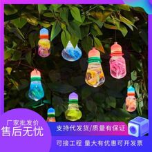 led������Ըƿ���߲�������������ľ���������Ʊ�����԰װ�ε�