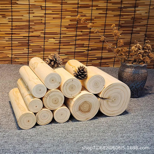 ɼľ�b�ľ�[���ڠtľ���c��ľľƬľ���@ˇ�䘶����ԭľ�L�Ҿ�