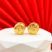 ��������Ʒ�ƽ����� ����ͼ��������Ⱦɫ�ᴮ��Ʒ�������DIY�ִ�