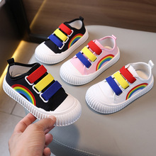 2026�����¿ͯ����ЬŮͯЬ����ͯС��Ь������Ь�ʺ�Сͯ��Ь