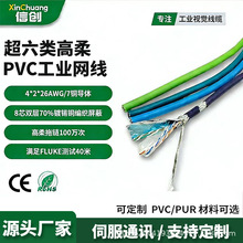 ������� 4P�p�����f�׹��I�W��  �ŷ�����ҕ�X���ø������