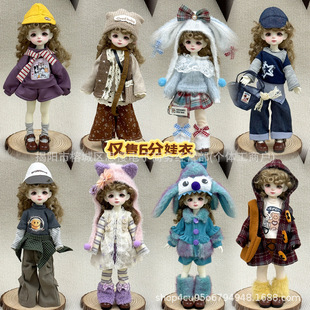 ��6��bjd����30�������w�����·��Q�b���b�틌����ż�������B��ȹ