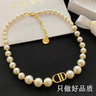 �W���羳���uͨ�ϼ�CD�����机��s���|�p��ŮС���i�choker�Ȧ