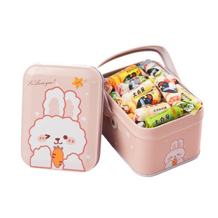 �����12�w����12�N��ζ���l���l��ʳ�F��ܛ�Ǒ��f�Y����ֶY