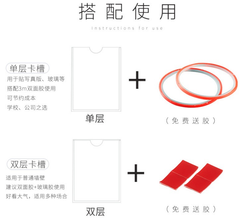 O1CN018iHIVW1Vk45mb3D7k_!!2210